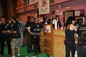rally 2009 192
